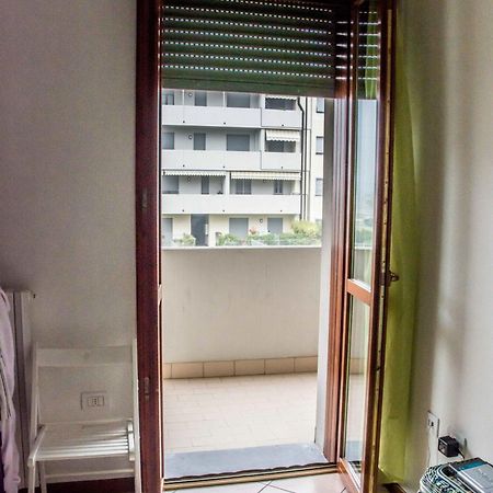 Casa Vacanze Da Nico Parma Kültér fotó